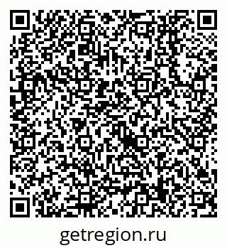 79638559146