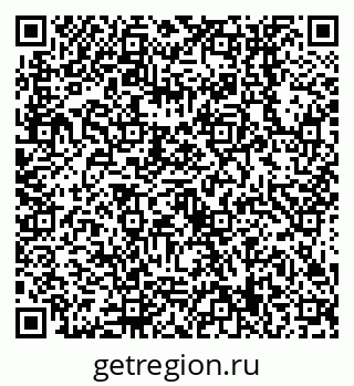 79638559147