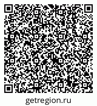 79638559148