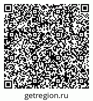 79638559152