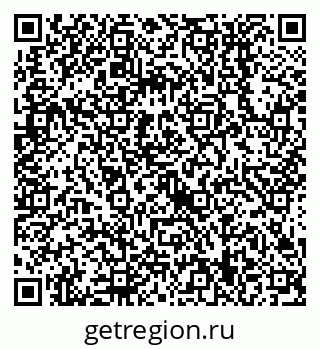 79638559153