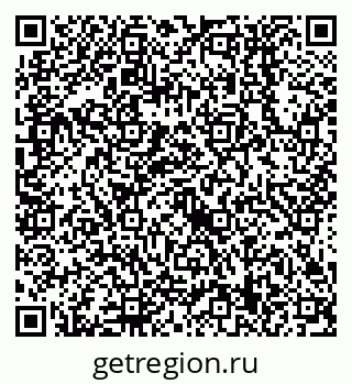 79638559154