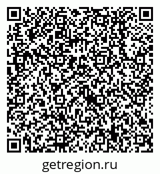 79638559155