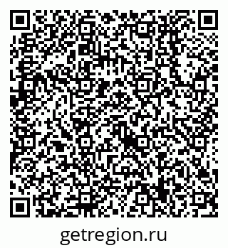 79638559157