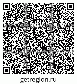 79638559158