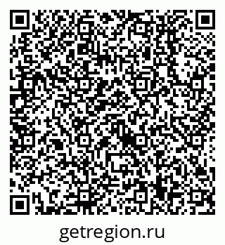 79638559159