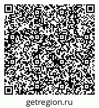 79638559160