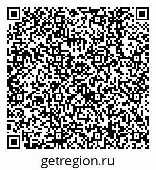 79638559161