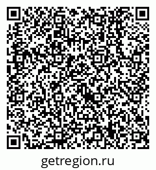 79638559163