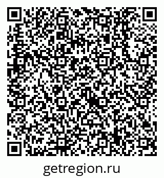 79638559165