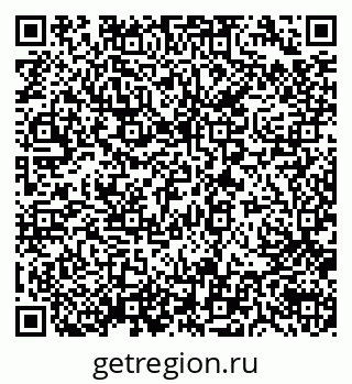 79638559169