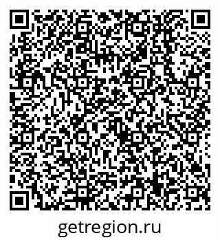 79638559171