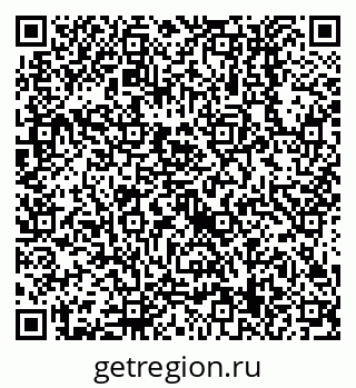 79638559174