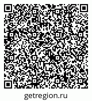 79638559176