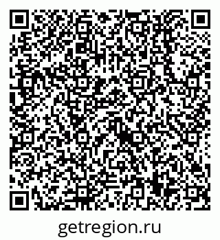 79638559178
