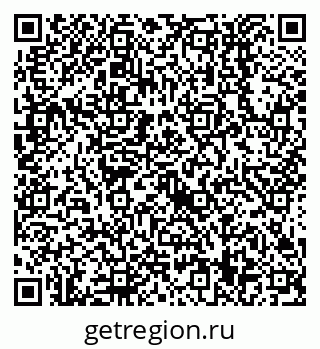 79638559179
