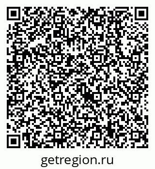 79638559181