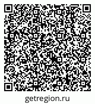 79638559182
