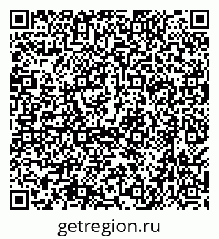 79638559184