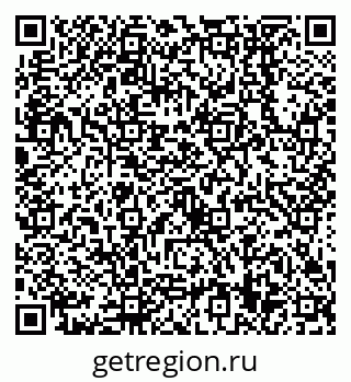 79638559188