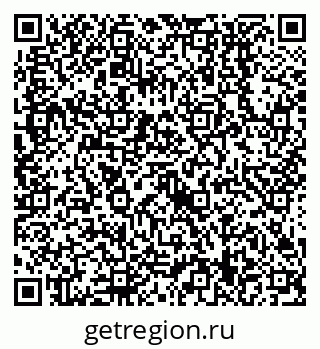 79638559191
