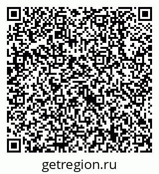 79638559192