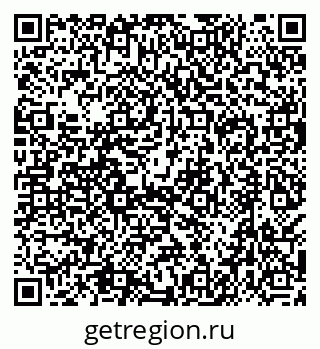 79638559195