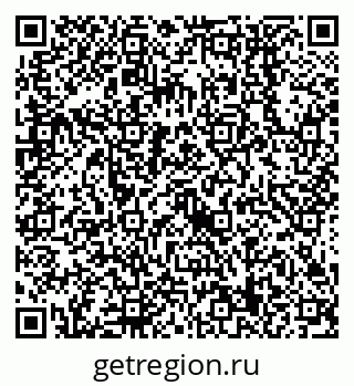 79638559196