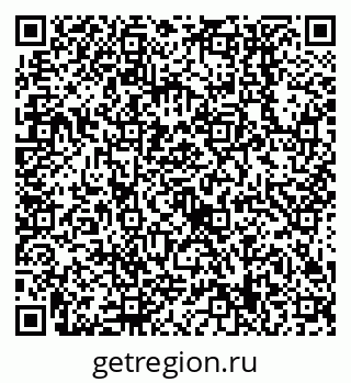 79638559197