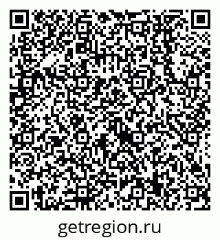 79638559204