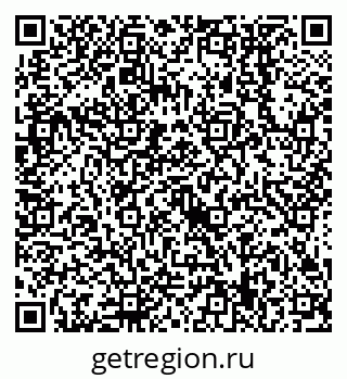 79638559205