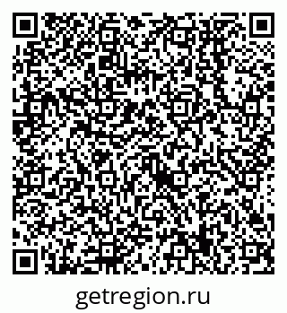 79638559207