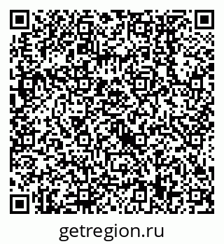 79638559209