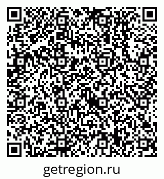 79638559211