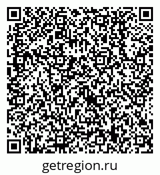 79638559212