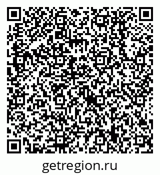 79638559213