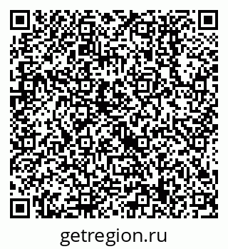 79638559214