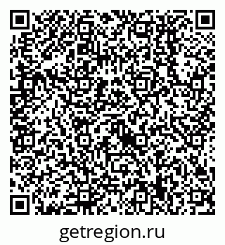 79638559215