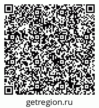 79638559219