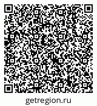 79638559220