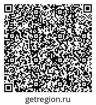 79638559222