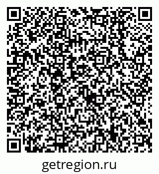 79638559223