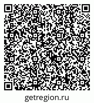 79638559224