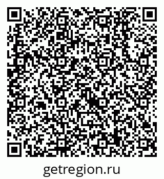79638559226