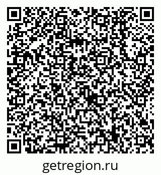 79638559227