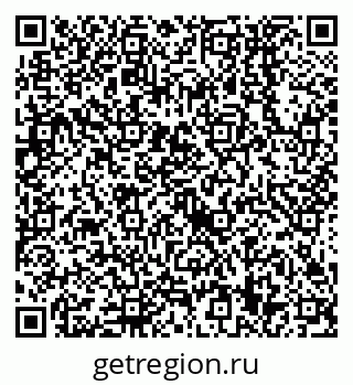 79638559228