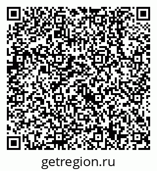 79638559229