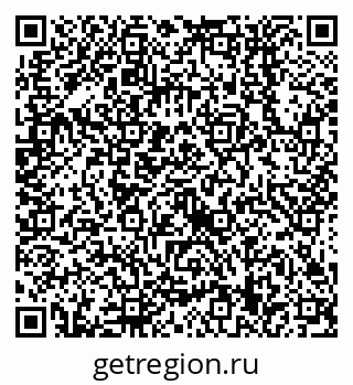 79638559230