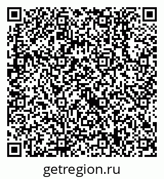 79638559233