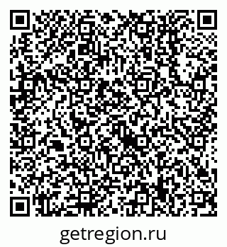 79638559235